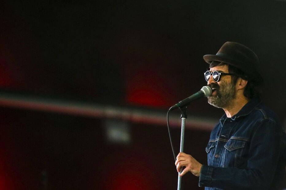 2018-07-14_02_08_56 eels.jpg