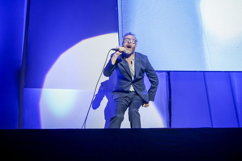 2018-07-14_02_08_58 the national jsg.jpg