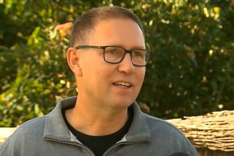 2018-07-14_11_03_24 01.jpg