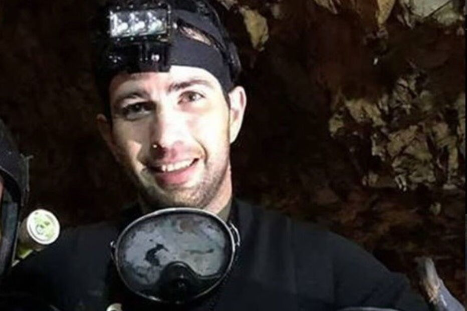 2018-07-14_12_20_51 Untitled.jpg