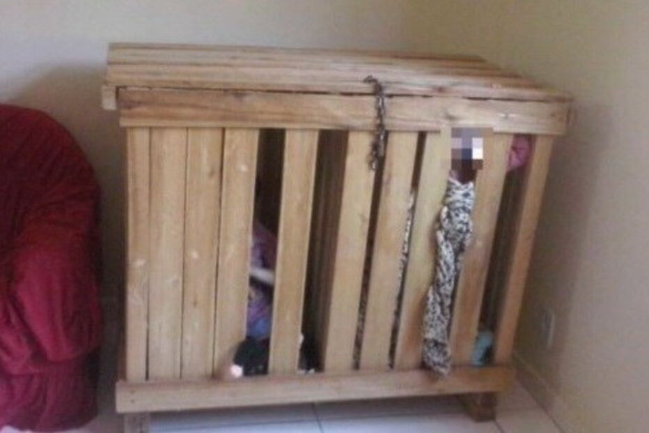 2018-07-14_12_51_22 00.jpg