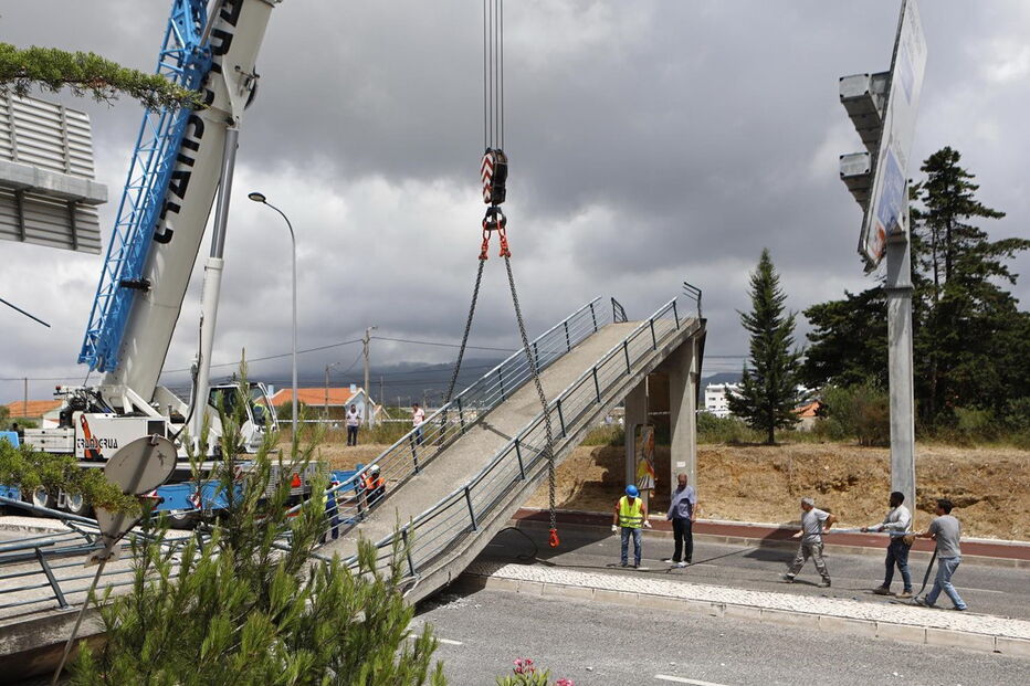 2018-07-14_13_27_43 M2-16507503.JPG