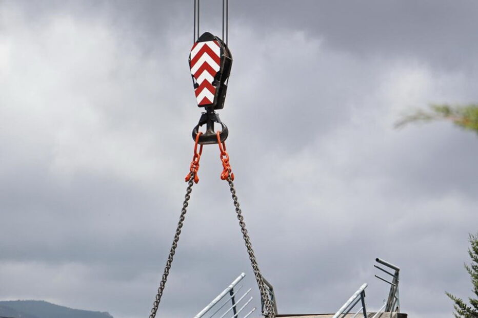 2018-07-14_13_27_45 M2-16507505.JPG