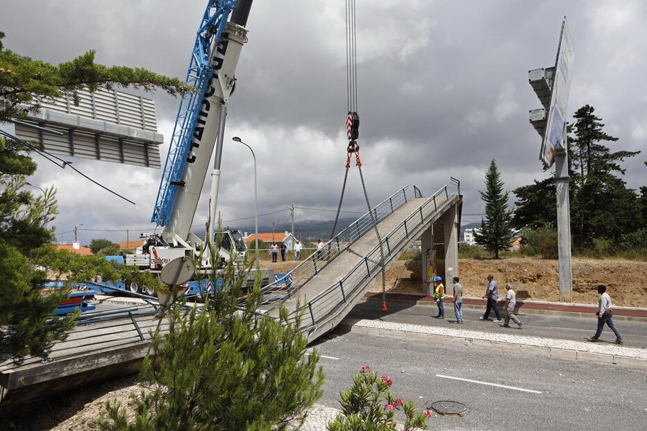 2018-07-14_13_27_46 M2-16507509.JPG