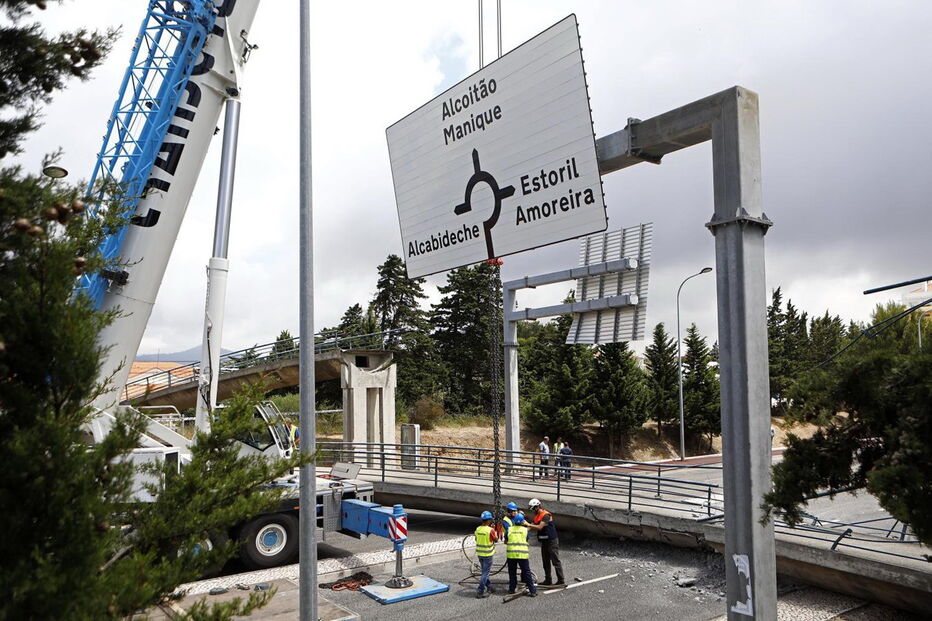 2018-07-14_13_27_47 M2-16507521.JPG