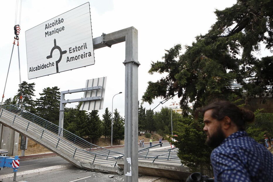 2018-07-14_13_27_47 M2-16507522.JPG