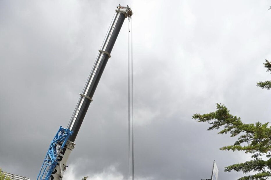 2018-07-14_13_27_48 M2-16507530.JPG