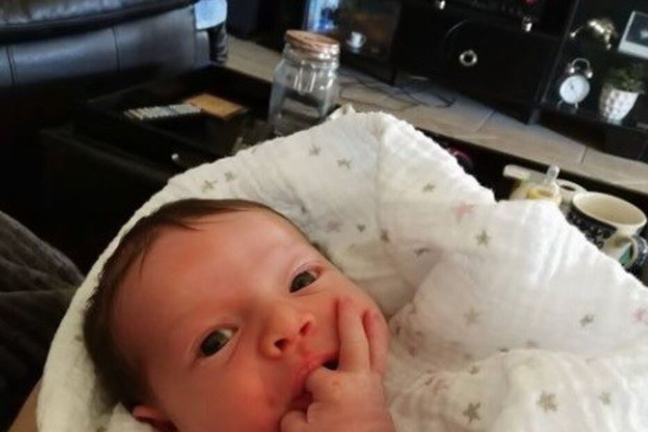 2018-07-14_13_30_38 001.jpg