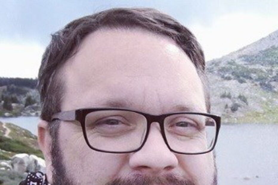 2018-07-14_13_30_38 002.jpg