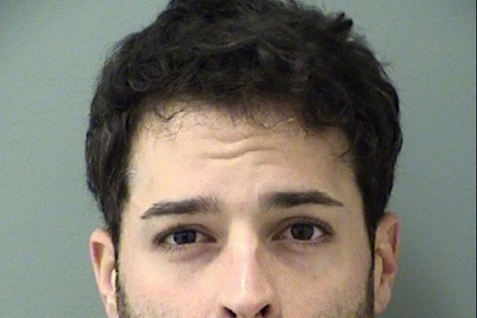 2018-07-14_13_51_27 10.jpg