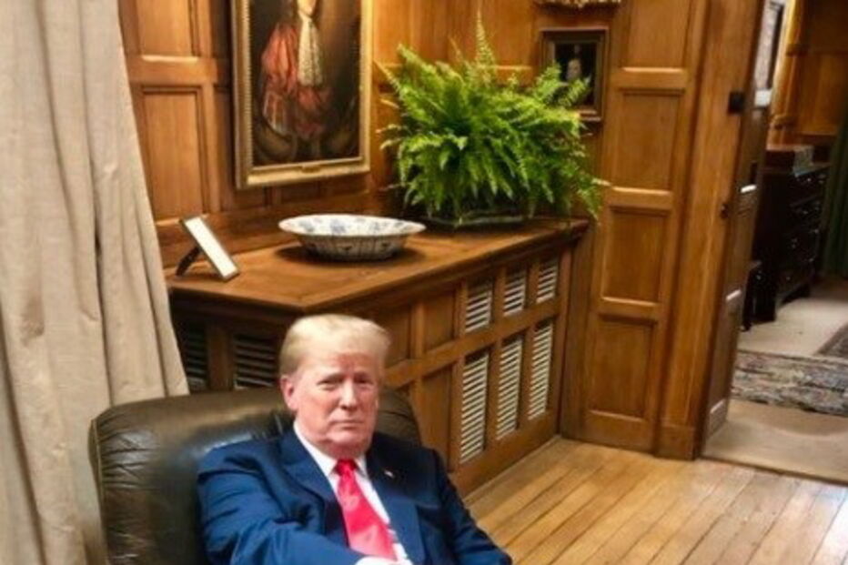 2018-07-14_16_08_08 trump.jpg