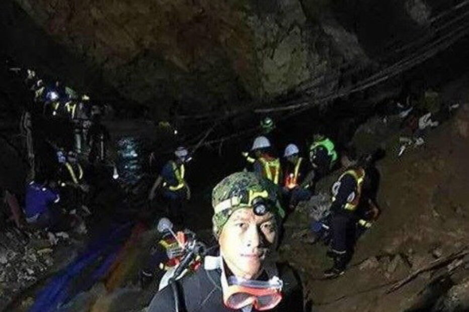 2018-07-14_17_14_01 101.jpg