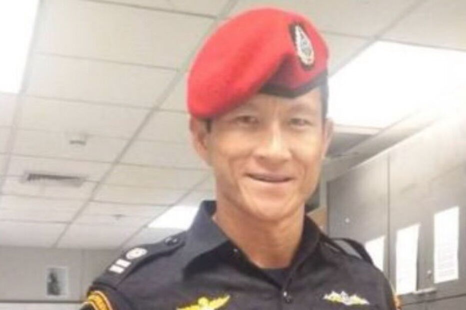 2018-07-14_17_14_01 102.jpg