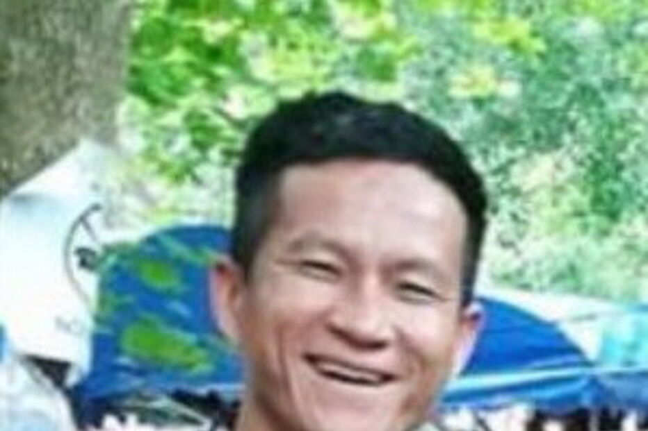 2018-07-14_17_14_01 103.jpg