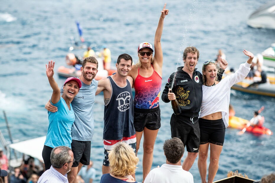 2018-07-14_19_03_18 DT_180714_RBCDPOR_PRIZ_3039.jpg