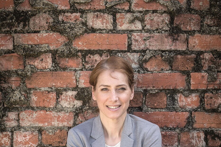 2018-07-14_21_22_18 Alda Gomes.jpg