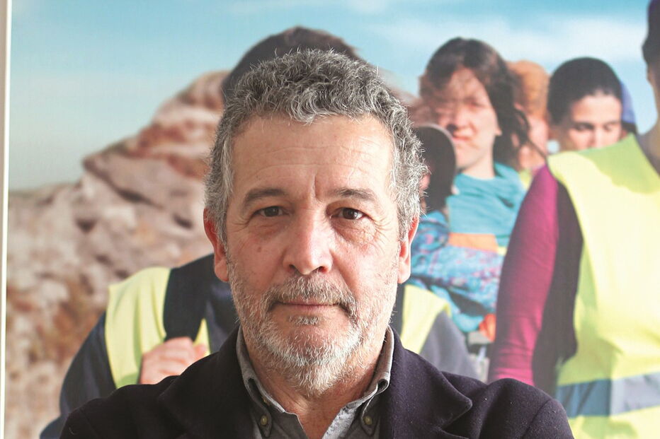 2018-07-14_21_22_20 João Canijo.jpg