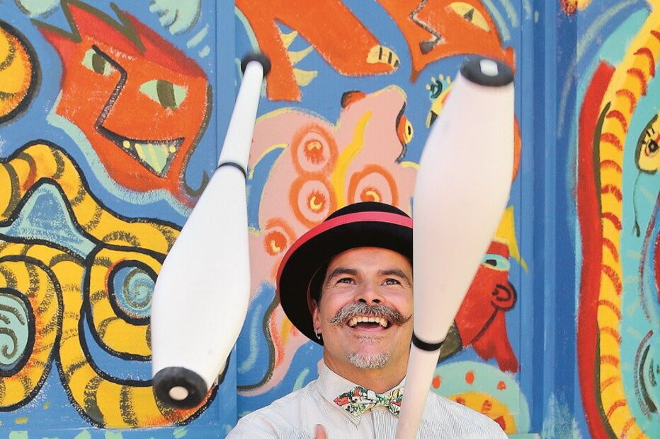 2018-07-14_21_23_14 miguel costa pcat.jpg