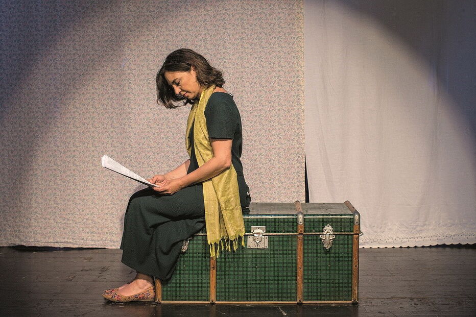 2018-07-14_21_23_15 Inês de Medeiros Joam mig rod.jpg