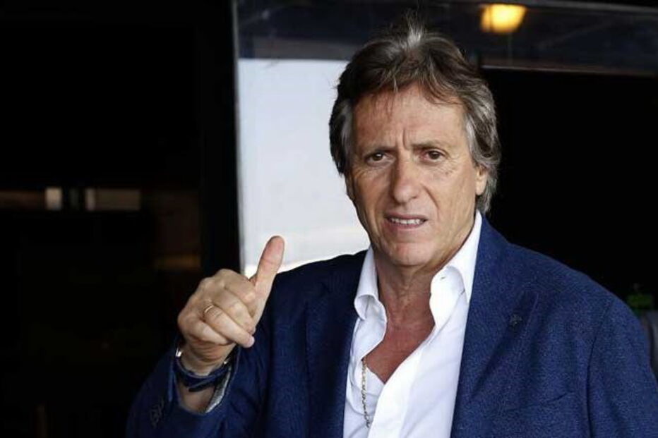 2018-07-14_21_08_05 jesus.jpg