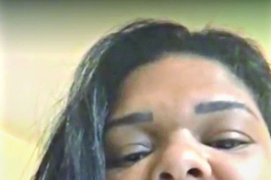 Deyese Ricarte morreu em Lisboa