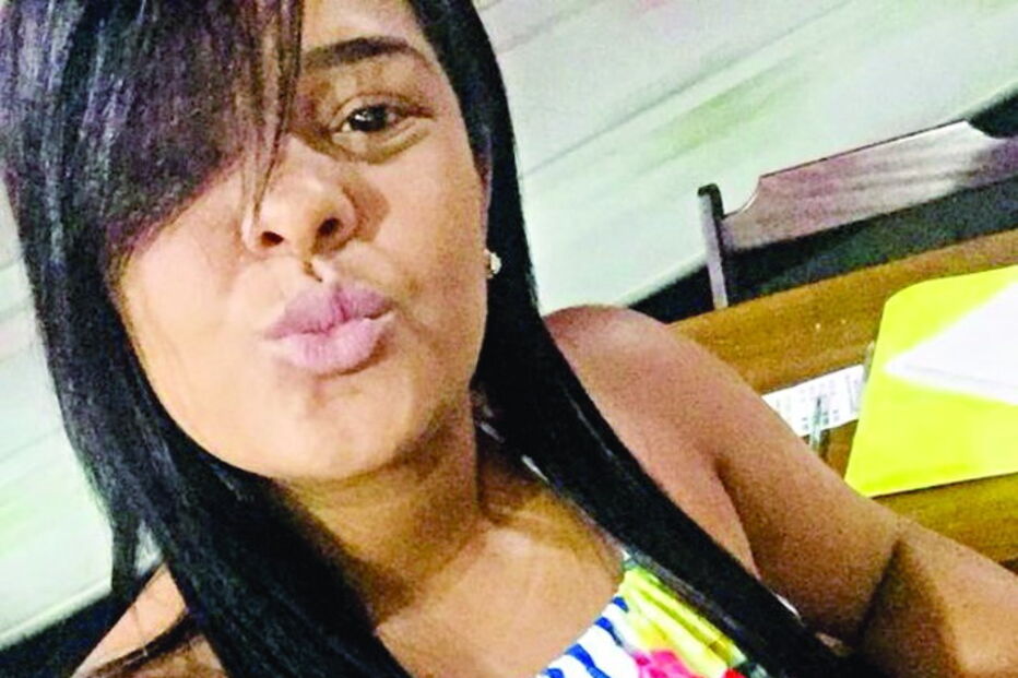 Deyese Ricarte morreu em Lisboa