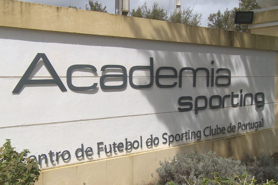 claques, ataque, Alcochete, Alvalade, mensagens