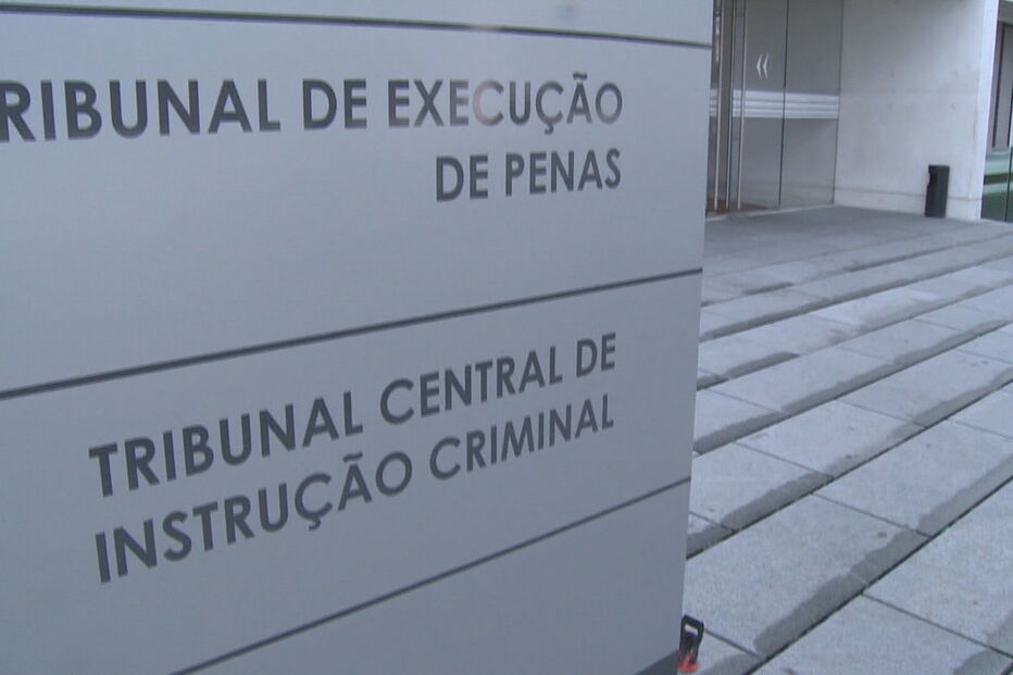 agressor, discoteca Urban, Hells Angels, motards, megaoperação