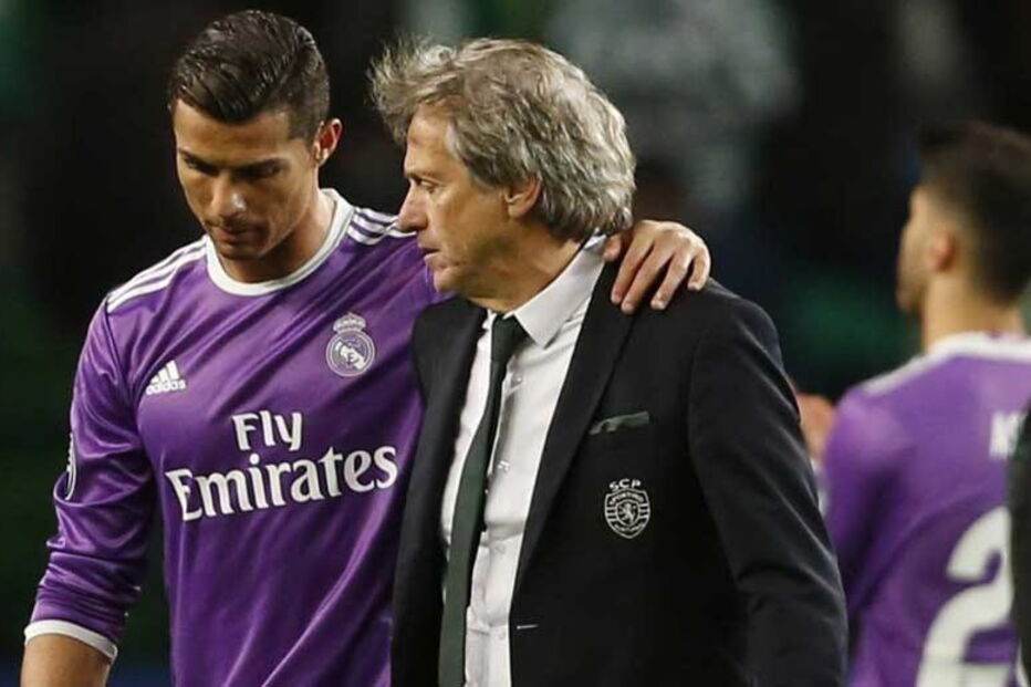 2018-07-15_14_17_48 1.jpg