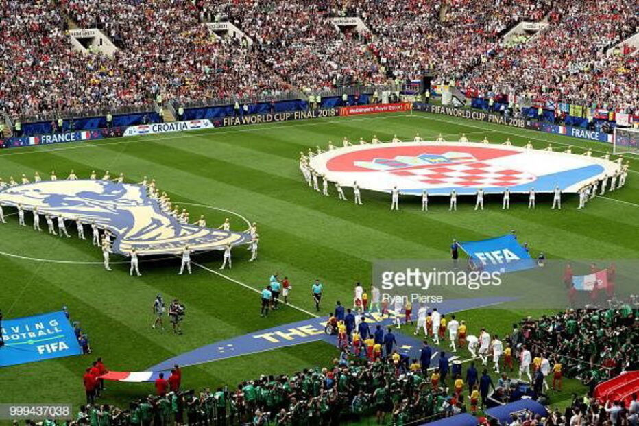 2018-07-15_16_18_08 999437038-594x594.jpg