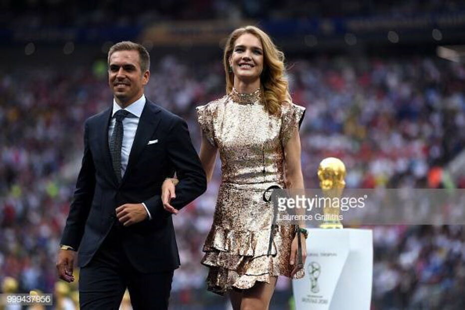 2018-07-15_16_18_11 l Natalia Vodianova and Former football player Philippe Lahm.jpg