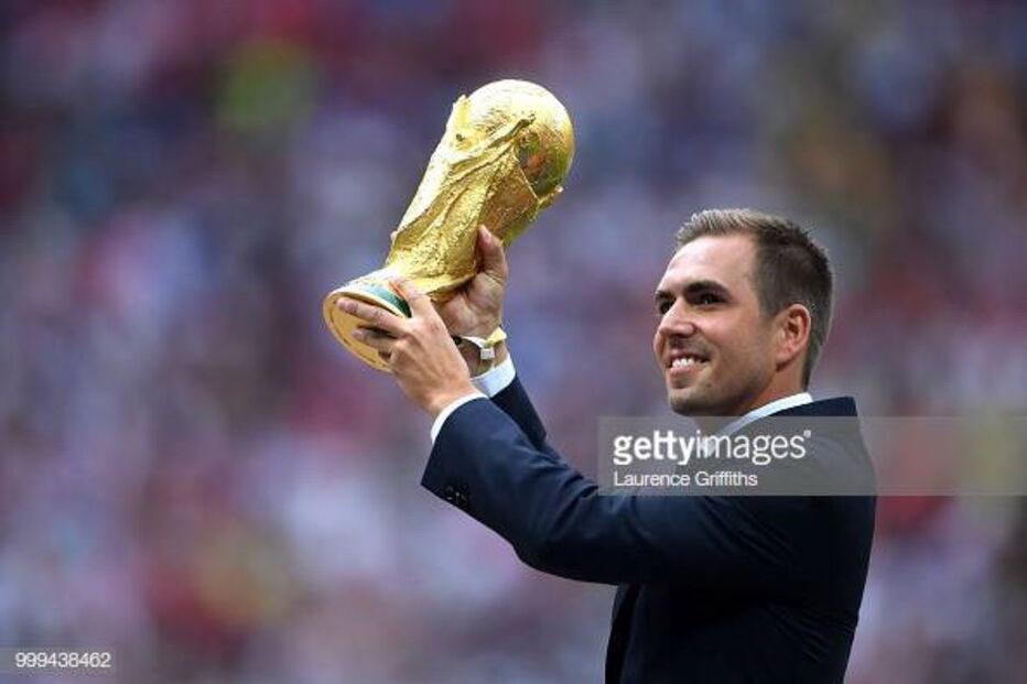 2018-07-15_16_18_13 999438462-594x594.jpg