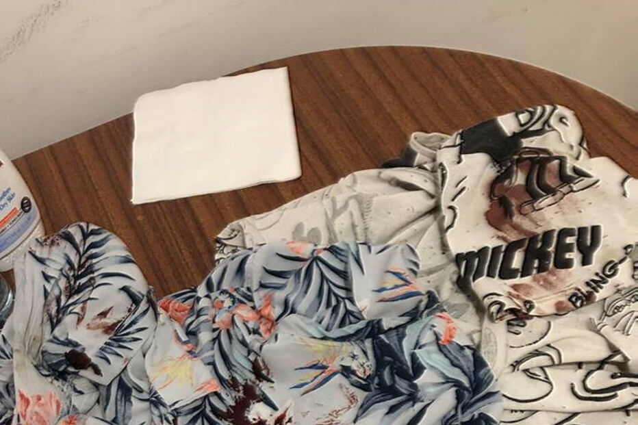 Duarte, vítima de agressões em Coimbra