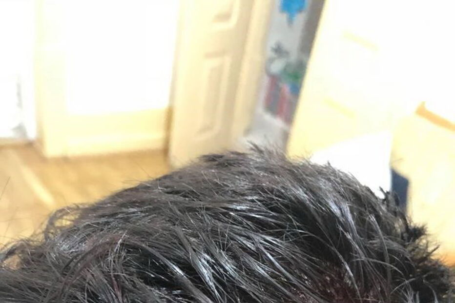 Duarte, vítima de agressões em Coimbra