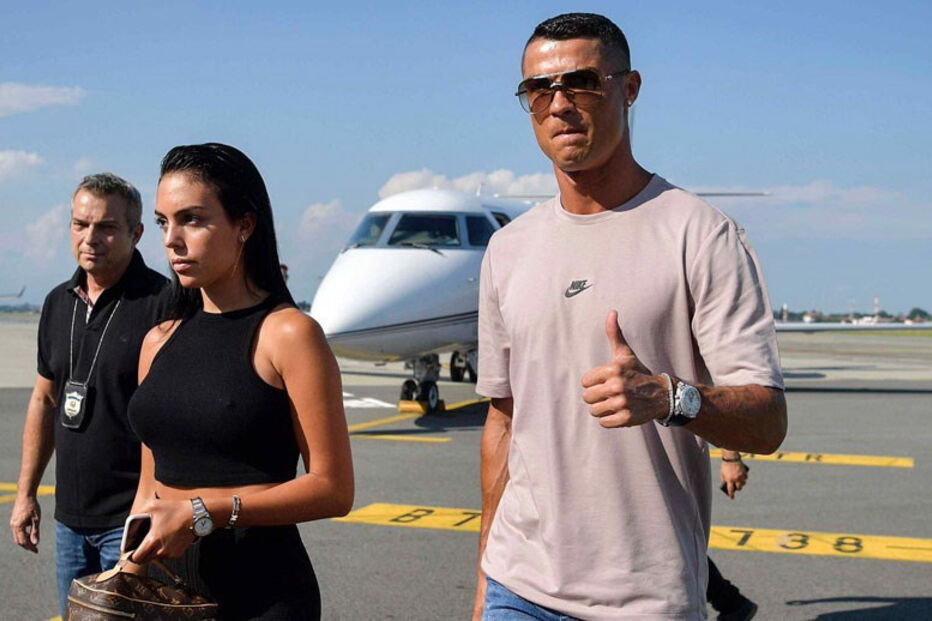2018-07-15_16_45_33 ronaldo.jpg