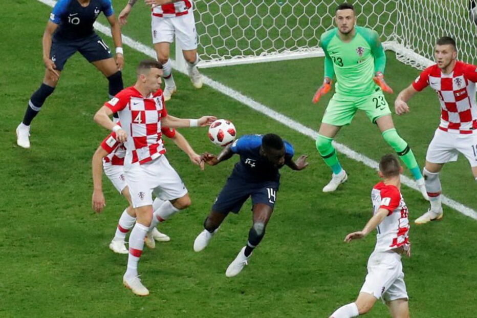 2018-07-15_16_57_31 jogo.jpg