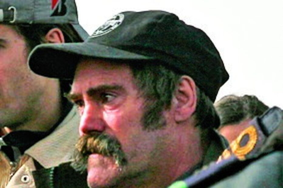 António Correia morreu em despiste de moto no dia do aniversário