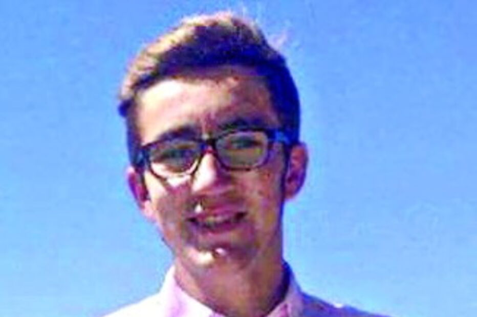 Alexandre Madanços morreu em barragem de Cabeceiras de Bastos