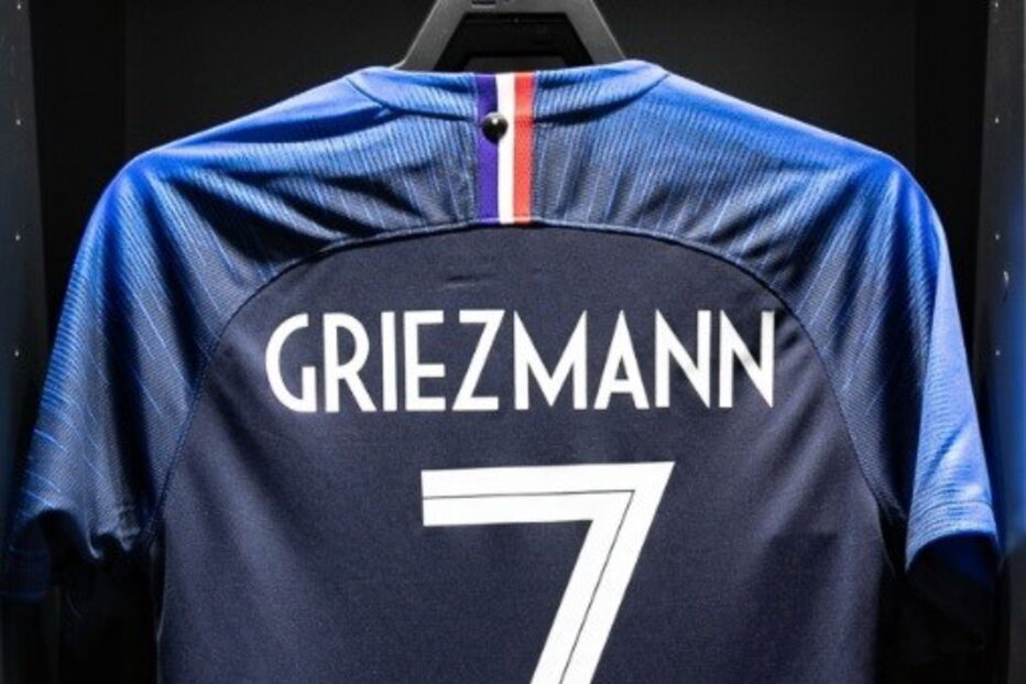 2018-07-16_11_35_16 g2.jpg