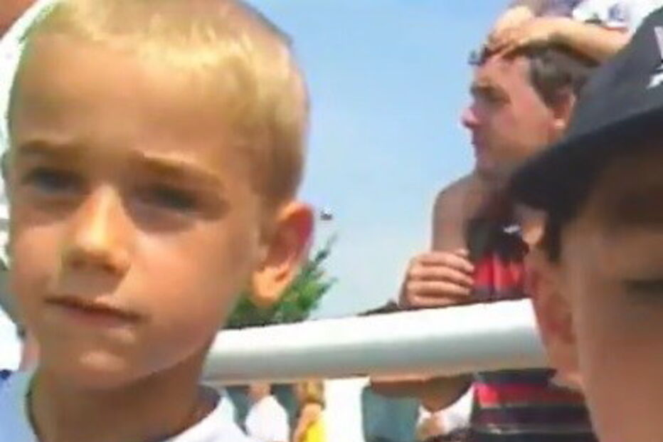 2018-07-16_11_35_17 g3.jpg