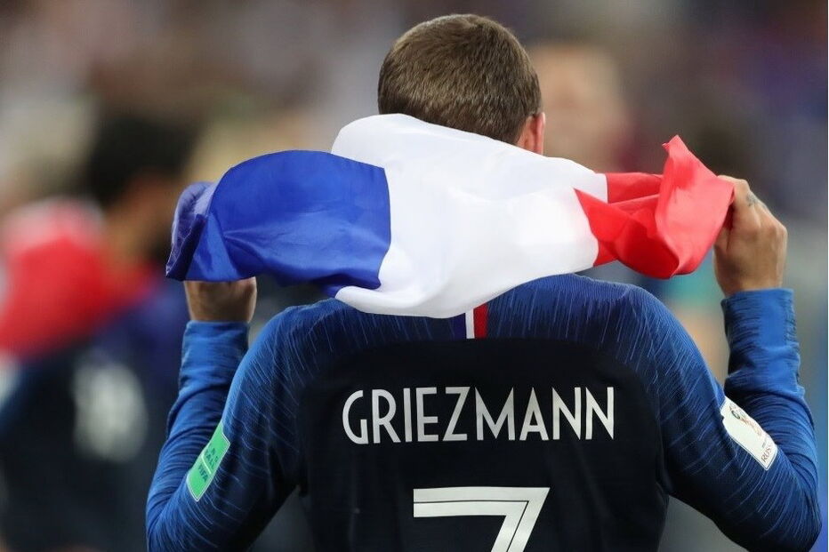 2018-07-16_11_35_17 g123.jpg