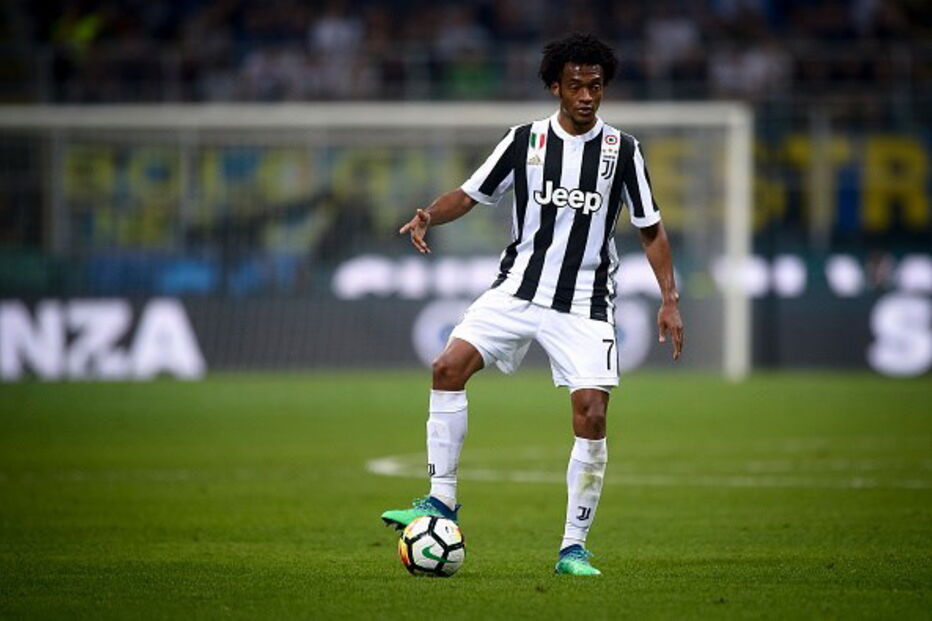 2018-07-16_12_24_56 952713076-594x594.jpg