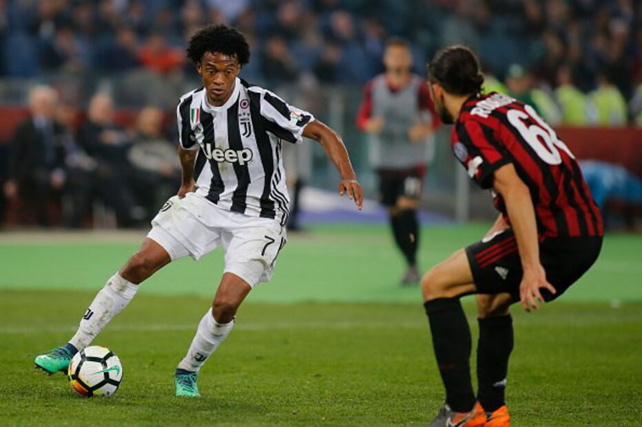 2018-07-16_12_24_57 956722942-594x594.jpg