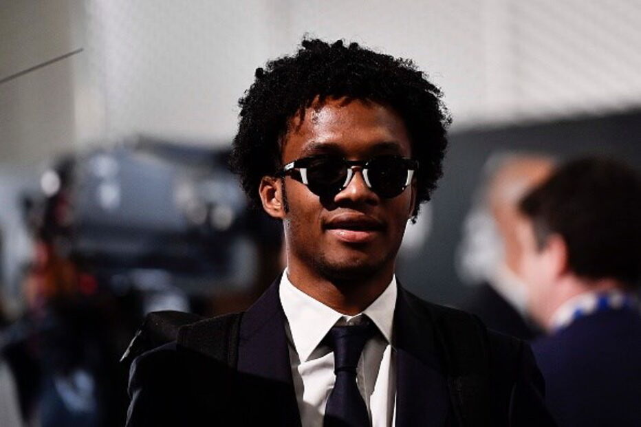 2018-07-16_12_24_57 960061500-594x594.jpg