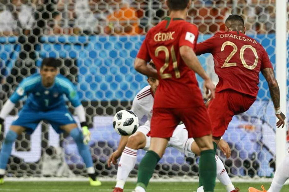 2018-07-16_13_31_43 16373861.JPG