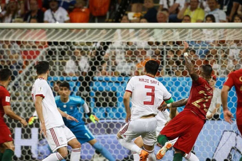 2018-07-16_13_31_47 16373897.JPG