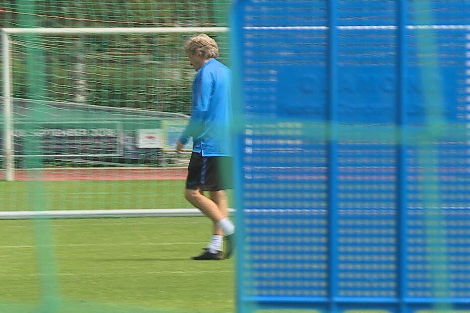 2018-07-16_16_39_20 Jorge jesus.jpg