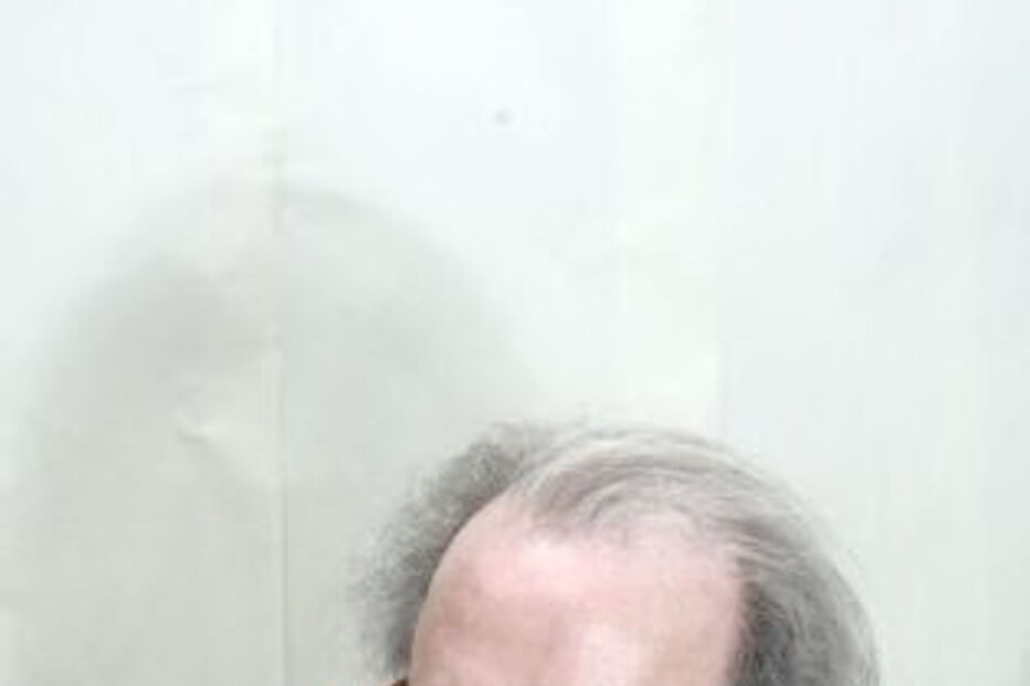 Jornalista e escritor Altino do Tojal