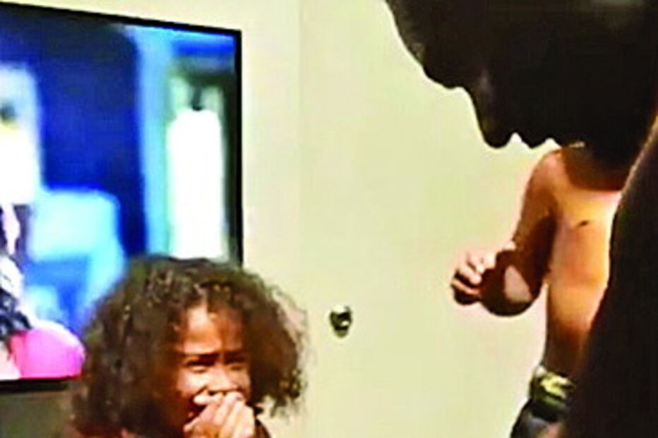 Dente arrancado antes do previsto