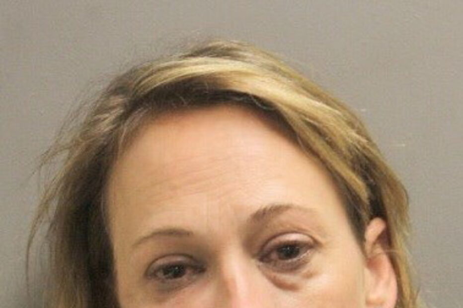 2018-07-17_09_46_15 000.jpg